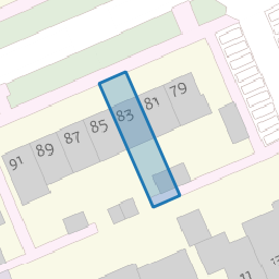 Perceel RSN01-E-2913