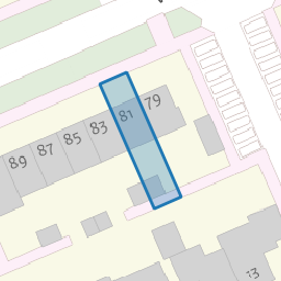 Perceel RSN01-E-2914