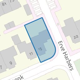 Perceel RSN01-E-2915