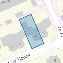 Perceel RSN01-E-2916