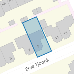 Perceel RSN01-E-2917