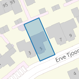 Perceel RSN01-E-2919