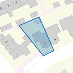 Perceel RSN01-E-2920