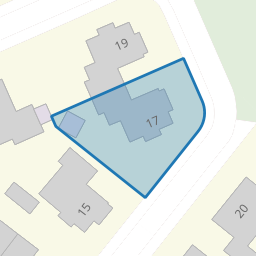 Perceel RSN01-E-2921