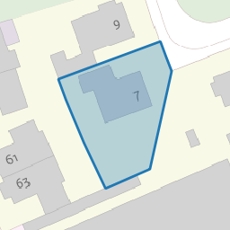 Perceel RSN01-E-2923