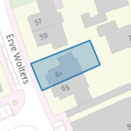 Perceel RSN01-E-2925