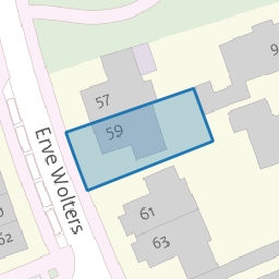 Perceel RSN01-E-2926