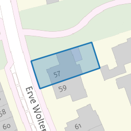 Perceel RSN01-E-2927