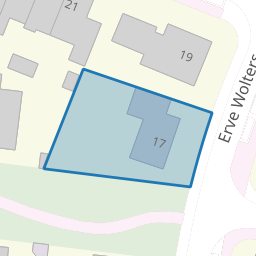 Perceel RSN01-E-2928