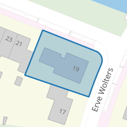 Perceel RSN01-E-2929