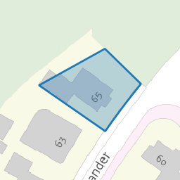 Perceel RSN01-E-2934