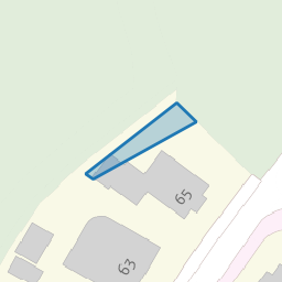 Perceel RSN01-E-2935