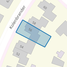 Perceel RSN01-E-2939