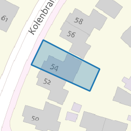 Perceel RSN01-E-2940