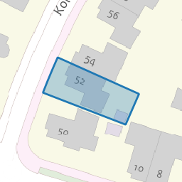 Perceel RSN01-E-2941