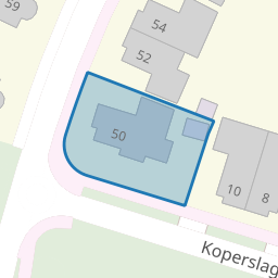 Perceel RSN01-E-2942