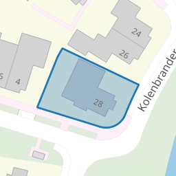 Perceel RSN01-E-2943