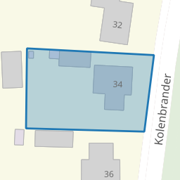 Perceel RSN01-E-2946