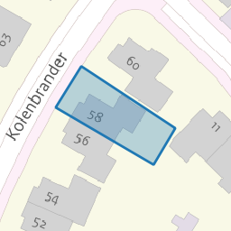 Perceel RSN01-E-2948