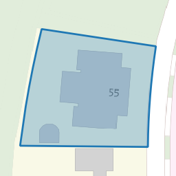 Perceel RSN01-E-2983