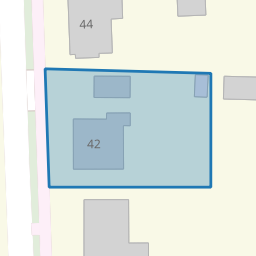 Perceel RSN01-E-2985