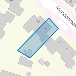 Perceel RSN01-E-2990