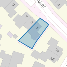 Perceel RSN01-E-2993