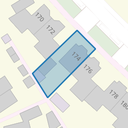 Perceel RSN01-E-2995