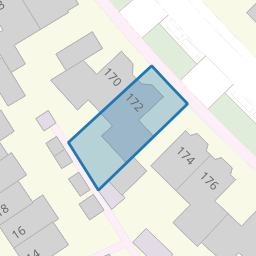 Perceel RSN01-E-2996