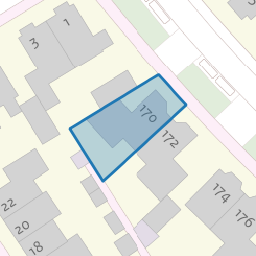 Perceel RSN01-E-2997