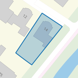 Perceel RSN01-E-2999