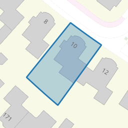 Perceel RSN01-E-3001