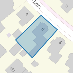 Perceel RSN01-E-3002