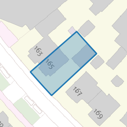 Perceel RSN01-E-3003