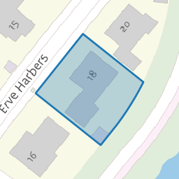 Perceel RSN01-E-3004