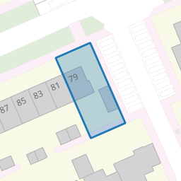 Perceel RSN01-E-3005