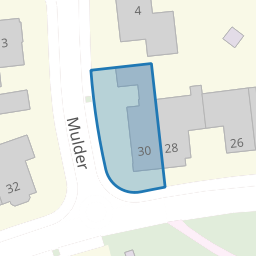 Perceel RSN01-E-3007