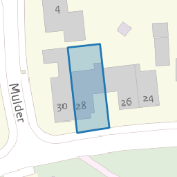 Perceel RSN01-E-3008