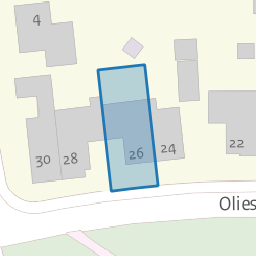 Perceel RSN01-E-3009