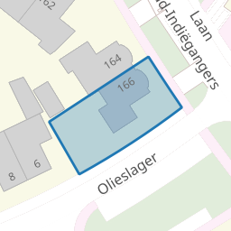 Perceel RSN01-E-3011