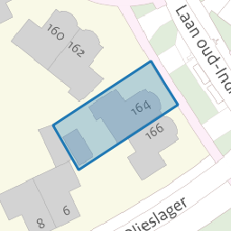 Perceel RSN01-E-3012