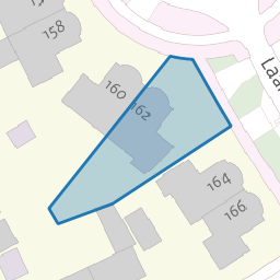 Perceel RSN01-E-3013