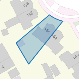 Perceel RSN01-E-3014