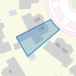 Perceel RSN01-E-3015