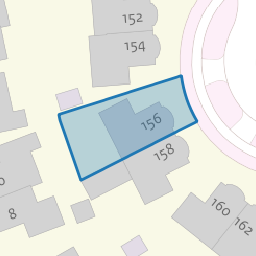 Perceel RSN01-E-3016