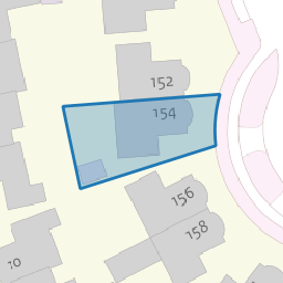 Perceel RSN01-E-3017