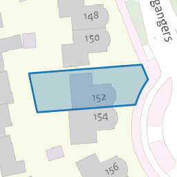 Perceel RSN01-E-3018