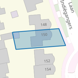 Perceel RSN01-E-3019