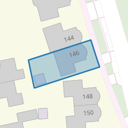 Perceel RSN01-E-3021