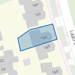 Perceel RSN01-E-3022